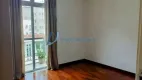 Foto 8 de Apartamento com 3 Quartos à venda, 97m² em Lagoa, Rio de Janeiro