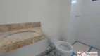 Foto 9 de Apartamento com 3 Quartos à venda, 125m² em Vila Santa Teresa, Santo André