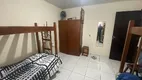 Foto 15 de Fazenda/Sítio com 4 Quartos à venda, 200m² em , Guaratuba