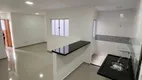 Foto 2 de Apartamento com 2 Quartos à venda, 44m² em Vila Industrial, São Paulo
