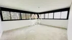 Foto 13 de Casa de Condomínio com 4 Quartos à venda, 739m² em Brooklin, São Paulo