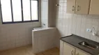 Foto 3 de Apartamento com 3 Quartos à venda, 50m² em Igapo, Londrina