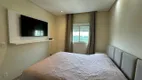 Foto 14 de Apartamento com 3 Quartos para alugar, 133m² em Tamboré, Santana de Parnaíba