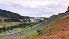 Foto 9 de Lote/Terreno à venda, 450m² em Spina Ville II, Juiz de Fora