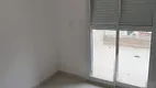 Foto 47 de Apartamento com 3 Quartos à venda, 94m² em Santana, São Paulo