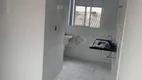 Foto 10 de Apartamento com 2 Quartos à venda, 35m² em Vila Virginia, São Paulo