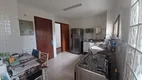 Foto 2 de Apartamento com 3 Quartos à venda, 127m² em Recreio Dos Bandeirantes, Rio de Janeiro