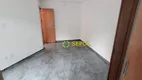 Foto 21 de Sobrado com 3 Quartos à venda, 110m² em Parque das Nações, Santo André