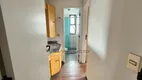 Foto 19 de Apartamento com 3 Quartos à venda, 135m² em Aclimação, São Paulo