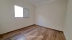 Foto 9 de Casa com 2 Quartos à venda, 125m² em Residencial Zanetti, Franca