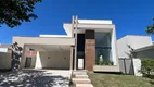 Foto 5 de Casa com 3 Quartos à venda, 170m² em Alphaville, Rio das Ostras