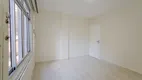 Foto 9 de Apartamento com 3 Quartos à venda, 94m² em Centro, Curitiba