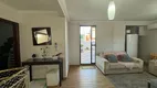 Foto 5 de Apartamento com 3 Quartos à venda, 280m² em Campo Grande, Santos