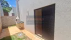 Foto 17 de Casa com 3 Quartos à venda, 82m² em Leitao, Louveira