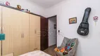 Foto 12 de com 3 Quartos à venda, 245m² em Vila Curuçá, Santo André
