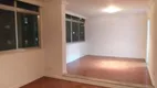 Foto 5 de Apartamento com 3 Quartos para venda ou aluguel, 250m² em Jardim Paulista, São Paulo