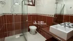 Foto 19 de Casa com 3 Quartos à venda, 290m² em Braunes, Nova Friburgo