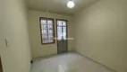 Foto 11 de Apartamento com 2 Quartos à venda, 81m² em Humaitá, Rio de Janeiro