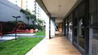 Foto 13 de Apartamento com 2 Quartos à venda, 60m² em Farroupilha, Porto Alegre