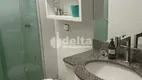 Foto 12 de Apartamento com 3 Quartos à venda, 84m² em Martins, Uberlândia