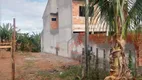 Foto 3 de Lote/Terreno à venda, 486m² em Lagoa, Macaé