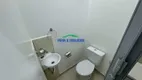 Foto 3 de Sala Comercial para alugar, 22m² em Vila Alemã, Rio Claro