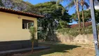 Foto 6 de Casa com 1 Quarto à venda, 358m² em Garças, Belo Horizonte