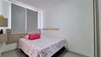 Foto 5 de Cobertura com 3 Quartos à venda, 120m² em Santa Mônica, Belo Horizonte