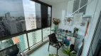 Foto 19 de Apartamento com 1 Quarto à venda, 58m² em Ingá, Niterói