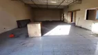 Foto 7 de Ponto Comercial para alugar, 200m² em Gopouva, Guarulhos