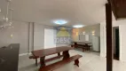 Foto 46 de Cobertura com 3 Quartos à venda, 200m² em Centro, Balneário Camboriú