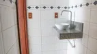Foto 34 de Apartamento com 2 Quartos à venda, 100m² em Santa Rosa, Niterói