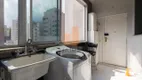 Foto 29 de Apartamento com 4 Quartos à venda, 300m² em Higienópolis, São Paulo