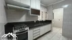 Foto 8 de Apartamento com 3 Quartos à venda, 68m² em Vila Conceicao, Limeira