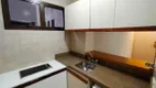 Foto 4 de Flat com 1 Quarto à venda, 45m² em Jardim Paulista, São Paulo