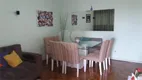 Foto 15 de Apartamento com 2 Quartos à venda, 64m² em Planalto Paulista, São Paulo