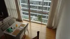 Foto 2 de Apartamento com 3 Quartos à venda, 116m² em Pacaembu, São Paulo
