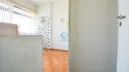 Foto 13 de Apartamento com 3 Quartos à venda, 120m² em Centro, Belo Horizonte