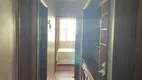 Foto 5 de Apartamento com 3 Quartos à venda, 87m² em Moema, São Paulo