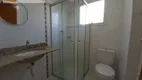 Foto 18 de Apartamento com 2 Quartos à venda, 86m² em Vila Tupi, Praia Grande