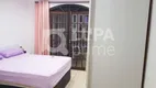 Foto 15 de Sobrado com 3 Quartos à venda, 264m² em Vila Nova Mazzei, São Paulo