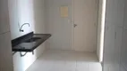Foto 12 de Apartamento com 4 Quartos à venda, 119m² em Aldeota, Fortaleza