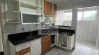 Foto 14 de Apartamento com 2 Quartos para alugar, 95m² em Costa Azul, Salvador