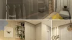 Foto 7 de Casa de Condomínio com 3 Quartos à venda, 180m² em Glória, Joinville