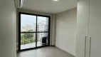 Foto 16 de Apartamento com 2 Quartos para alugar, 79m² em Recreio Dos Bandeirantes, Rio de Janeiro