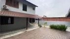 Foto 5 de Casa com 3 Quartos à venda, 93m² em Sol Nascente, Estância Velha