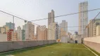 Foto 38 de Apartamento com 3 Quartos à venda, 158m² em Centro, Balneário Camboriú