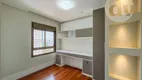 Foto 11 de Apartamento com 3 Quartos à venda, 250m² em Santana, São Paulo