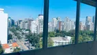 Foto 16 de Sala Comercial para alugar, 78m² em Jardim Paulistano, São Paulo