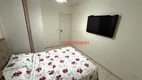 Foto 25 de Sobrado com 2 Quartos à venda, 88m² em Vila Matilde, São Paulo